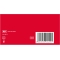 Thermacare fasce autoriscaldanti  collo-spalla-polso 6 fasce