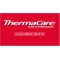 Thermacare fasce autoriscaldanti  collo-spalla-polso 6 fasce