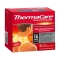 Thermacare fasce autoriscaldanti  collo-spalla-polso 6 fasce