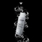 FILORGA Soluzione Micellare Anti-Età 400 ml