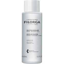 FILORGA Soluzione Micellare Anti-Età 400 ml