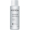FILORGA Soluzione Micellare Anti-Età 400 ml