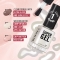 RIMMEL Super Gel - Smalto Effetto Gel A Lunga Tenuta N. 012 Soul Session