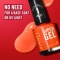 RIMMEL Super Gel - Smalto Effetto Gel A Lunga Tenuta N. 012 Soul Session