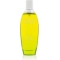 BIOTHERM eau soleil - eau de toilette donna 100 ml vapo
