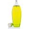 BIOTHERM eau soleil - eau de toilette donna 100 ml vapo