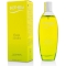 BIOTHERM eau soleil - eau de toilette donna 100 ml vapo
