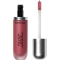 Ultra Hd Matte Lipcolor - Rossetto Mat N. 600 Devotion