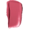 Ultra Hd Matte Lipcolor - Rossetto Mat N. 600 Devotion