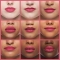 Ultra Hd Matte Lipcolor - Rossetto Mat N. 600 Devotion