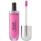 Ultra Hd Matte Lipcolor - Rossetto Mat N. 600 Devotion