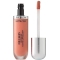 Ultra Hd Matte Lipcolor - Rossetto Mat N. 600 Devotion