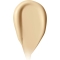 Colorstay concealer - Correttore 020 light