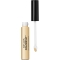 Colorstay concealer - Correttore 020 light