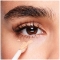Colorstay concealer - Correttore 020 light