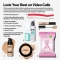 Colorstay concealer - Correttore 020 light