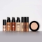 Colorstay concealer - Correttore 020 light