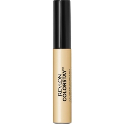 Colorstay concealer - Correttore 020 light