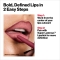 Colorstay Lipliner - Matita Labbra sienna