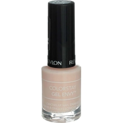 Colorstay gel envy - Smalto 015 up in charms
