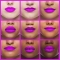 Colorburst Matte Balm - Rossetto Balsamo N. 260