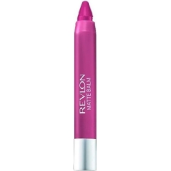 Colorburst Matte Balm - Rossetto Balsamo N. 260