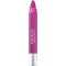 Colorburst Matte Balm - Rossetto Balsamo N. 260