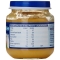 merenda pesca e yogurt 2 vasetti da 120 g