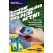 Scholl Gel activ everyday  donna solette per scarpe 1 paio