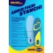 Scholl Gel activ everyday  donna solette per scarpe 1 paio