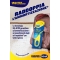 Scholl Gel activ everyday  donna solette per scarpe 1 paio