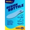 Scholl Gel activ everyday  donna solette per scarpe 1 paio