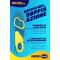 Scholl Gel activ everyday  donna solette per scarpe 1 paio