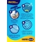 Scholl Gel activ everyday  donna solette per scarpe 1 paio