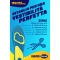Scholl Gel activ everyday  donna solette per scarpe 1 paio