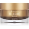 Heliocare Bronze 30 capsule - Integratore per l'Abbronzatura