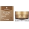 Heliocare Bronze 30 capsule - Integratore per l'Abbronzatura