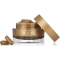 Heliocare Bronze 30 capsule - Integratore per l'Abbronzatura