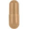 Heliocare Bronze 30 capsule - Integratore per l'Abbronzatura