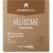 Heliocare Bronze 30 capsule - Integratore per l'Abbronzatura