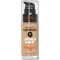 ColorStay - Fondotinta Per Pelli Da Miste A Grasse - Sand Beige