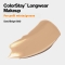 ColorStay - Fondotinta Per Pelli Da Miste A Grasse - Sand Beige