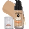 ColorStay - Fondotinta Per Pelli Da Miste A Grasse - Sand Beige