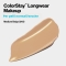ColorStay - Fondotinta Per Pelle Normale E Secca - Medium Beige