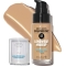 ColorStay - Fondotinta Per Pelle Normale E Secca - Medium Beige