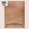 ColorStay - Fondotinta Per Pelle Normale E Secca - Fresh Beige