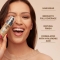 ColorStay - Fondotinta Per Pelle Normale E Secca - Fresh Beige