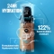 ColorStay - Fondotinta Per Pelle Normale E Secca - Fresh Beige