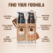 ColorStay - Fondotinta Per Pelle Normale E Secca - Fresh Beige