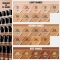 ColorStay - Fondotinta Per Pelle Normale E Secca - Fresh Beige